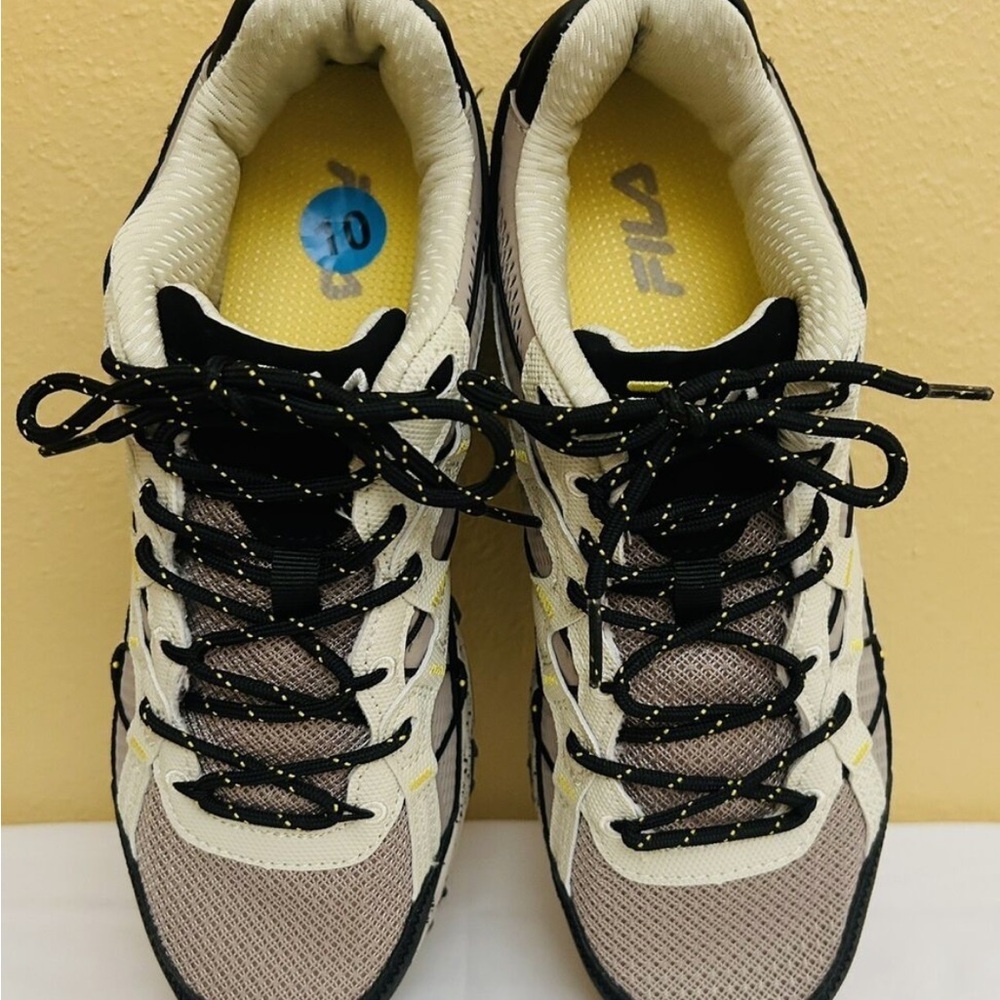 Fila Women Matronic Trail